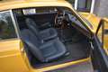 Fiat 850 SPORT COUPE Origineel Nederlands "Foto's spreken v Jaune - thumbnail 28