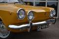 Fiat 850 SPORT COUPE Origineel Nederlands "Foto's spreken v Jaune - thumbnail 17
