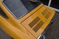 Fiat 850 SPORT COUPE Origineel Nederlands "Foto's spreken v Jaune - thumbnail 22
