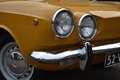 Fiat 850 SPORT COUPE Origineel Nederlands "Foto's spreken v Jaune - thumbnail 12