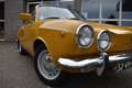 Fiat 850 SPORT COUPE Origineel Nederlands "Foto's spreken v Jaune - thumbnail 19