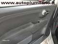 Fiat 500 500 1.2 Lounge easypower Gpl 69cv OK NEOPATENTATI Bianco - thumbnail 6