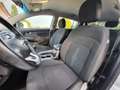 Kia Sportage 1.6 ECO GPL 2WD Cool Wit - thumbnail 18