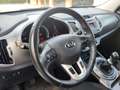Kia Sportage 1.6 ECO GPL 2WD Cool Wit - thumbnail 12