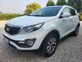 Kia Sportage 1.6 ECO GPL 2WD Cool Wit - thumbnail 22
