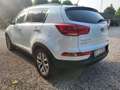 Kia Sportage 1.6 ECO GPL 2WD Cool Wit - thumbnail 5