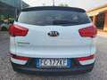 Kia Sportage 1.6 ECO GPL 2WD Cool Wit - thumbnail 16