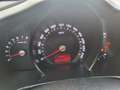 Kia Sportage 1.6 ECO GPL 2WD Cool Wit - thumbnail 21