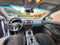 Kia Sportage 1.6 ECO GPL 2WD Cool Wit - thumbnail 13