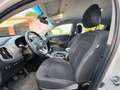 Kia Sportage 1.6 ECO GPL 2WD Cool Wit - thumbnail 15