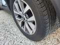 Kia Sportage 1.6 ECO GPL 2WD Cool Wit - thumbnail 9
