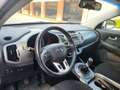 Kia Sportage 1.6 ECO GPL 2WD Cool Wit - thumbnail 20