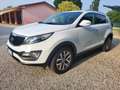 Kia Sportage 1.6 ECO GPL 2WD Cool Wit - thumbnail 7