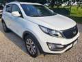 Kia Sportage 1.6 ECO GPL 2WD Cool Wit - thumbnail 2