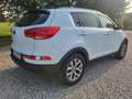 Kia Sportage 1.6 ECO GPL 2WD Cool Wit - thumbnail 4