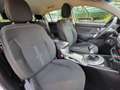 Kia Sportage 1.6 ECO GPL 2WD Cool Wit - thumbnail 23