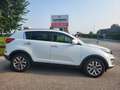 Kia Sportage 1.6 ECO GPL 2WD Cool Wit - thumbnail 1