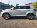 Kia Sportage 1.6 ECO GPL 2WD Cool Wit - thumbnail 6