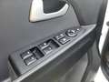 Kia Sportage 1.6 ECO GPL 2WD Cool Wit - thumbnail 10
