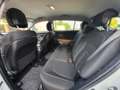 Kia Sportage 1.6 ECO GPL 2WD Cool Wit - thumbnail 14