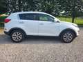 Kia Sportage 1.6 ECO GPL 2WD Cool Wit - thumbnail 3