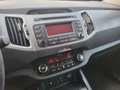 Kia Sportage 1.6 ECO GPL 2WD Cool Wit - thumbnail 19