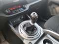 Kia Sportage 1.6 ECO GPL 2WD Cool Wit - thumbnail 11