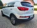 Kia Sportage 1.6 ECO GPL 2WD Cool Wit - thumbnail 17