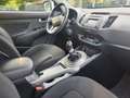 Kia Sportage 1.6 ECO GPL 2WD Cool Wit - thumbnail 8