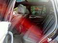 BMW iX3 iX3 INSPIRING*M-SPORT*SHADOWL*PANO*CAM*DAB*TREKH Noir - thumbnail 9