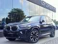 BMW iX3 iX3 INSPIRING*M-SPORT*SHADOWL*PANO*CAM*DAB*TREKH Noir - thumbnail 1
