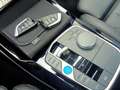 BMW iX3 iX3 INSPIRING*M-SPORT*SHADOWL*PANO*CAM*DAB*TREKH Noir - thumbnail 41