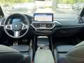 BMW iX3 iX3 INSPIRING*M-SPORT*SHADOWL*PANO*CAM*DAB*TREKH Noir - thumbnail 7
