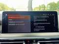 BMW iX3 iX3 INSPIRING*M-SPORT*SHADOWL*PANO*CAM*DAB*TREKH Noir - thumbnail 29