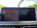 BMW iX3 iX3 INSPIRING*M-SPORT*SHADOWL*PANO*CAM*DAB*TREKH Noir - thumbnail 34
