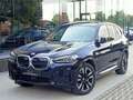 BMW iX3 iX3 INSPIRING*M-SPORT*SHADOWL*PANO*CAM*DAB*TREKH Noir - thumbnail 2