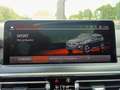 BMW iX3 iX3 INSPIRING*M-SPORT*SHADOWL*PANO*CAM*DAB*TREKH Noir - thumbnail 20