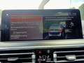 BMW iX3 iX3 INSPIRING*M-SPORT*SHADOWL*PANO*CAM*DAB*TREKH Noir - thumbnail 22