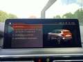 BMW iX3 iX3 INSPIRING*M-SPORT*SHADOWL*PANO*CAM*DAB*TREKH Noir - thumbnail 33