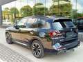 BMW iX3 iX3 INSPIRING*M-SPORT*SHADOWL*PANO*CAM*DAB*TREKH Noir - thumbnail 6