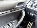 BMW iX3 iX3 INSPIRING*M-SPORT*SHADOWL*PANO*CAM*DAB*TREKH Noir - thumbnail 15