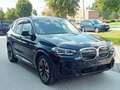 BMW iX3 iX3 INSPIRING*M-SPORT*SHADOWL*PANO*CAM*DAB*TREKH Noir - thumbnail 4