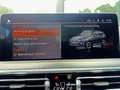 BMW iX3 iX3 INSPIRING*M-SPORT*SHADOWL*PANO*CAM*DAB*TREKH Noir - thumbnail 27