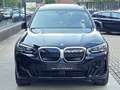 BMW iX3 iX3 INSPIRING*M-SPORT*SHADOWL*PANO*CAM*DAB*TREKH Noir - thumbnail 3