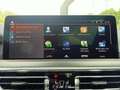 BMW iX3 iX3 INSPIRING*M-SPORT*SHADOWL*PANO*CAM*DAB*TREKH Noir - thumbnail 23