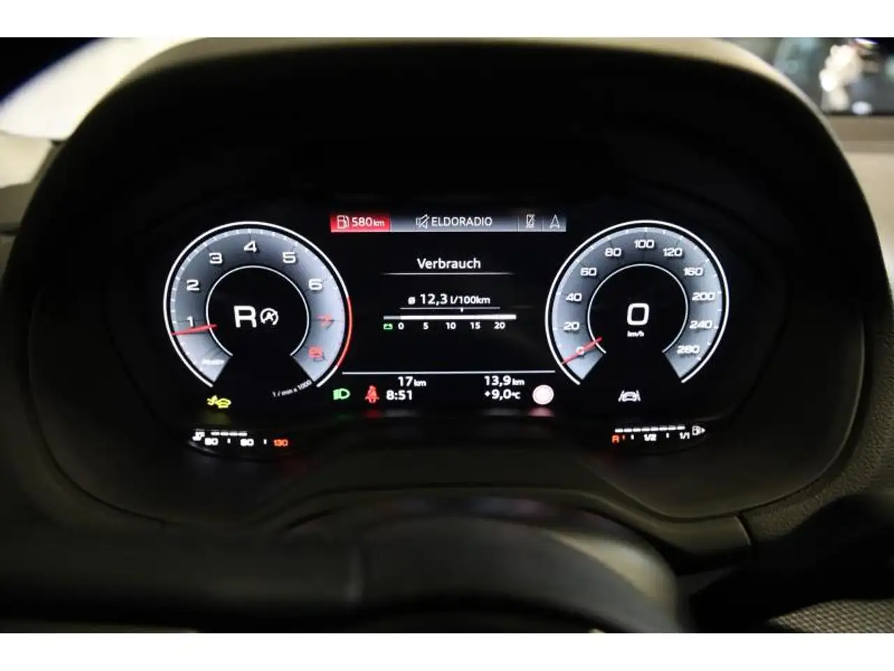 Audi Q2 2026