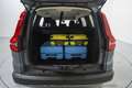 Dacia Jogger 1.0 ECO-G Extreme Go 5pl. Gris - thumbnail 16