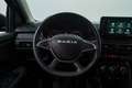 Dacia Jogger 1.0 ECO-G Extreme Go 5pl. Gris - thumbnail 19
