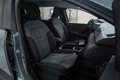 Dacia Jogger 1.0 ECO-G Extreme Go 5pl. Gris - thumbnail 15