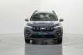 Dacia Jogger 1.0 ECO-G Extreme Go 5pl. Gris - thumbnail 2